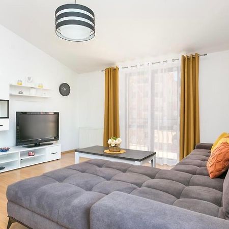 Apartman Bella Trogir Ngoại thất bức ảnh